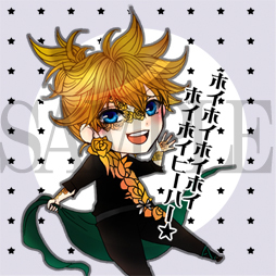 kanbadge_len_white_sample.jpg